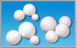 High Alumina Grinding Balls